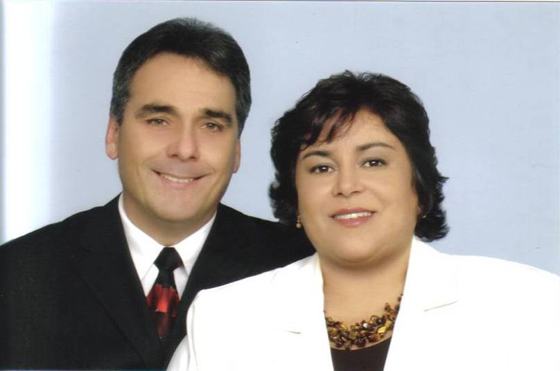 Foto oficial