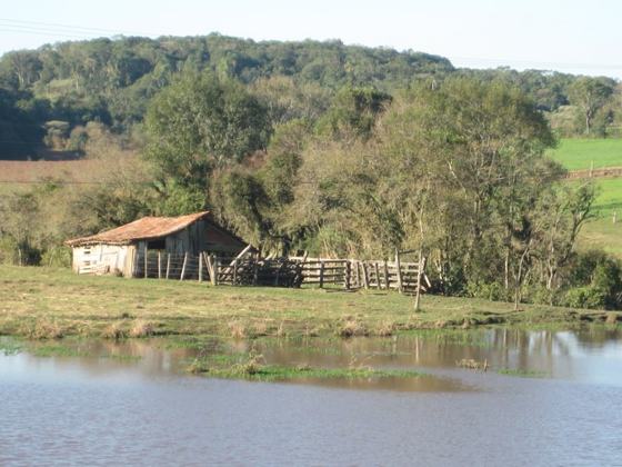 4º Colônia Italiana