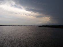 Rio Uruguai