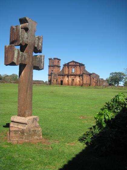 Foto do capítulo 3