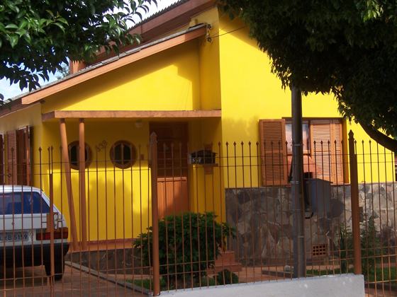 Foto do capítulo 4