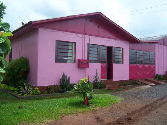 Foto do capítulo 4