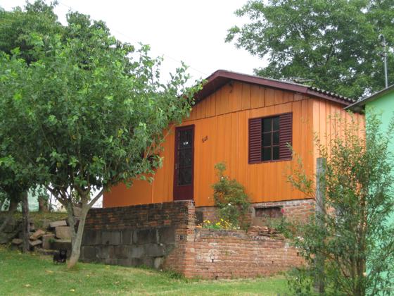 Foto do capítulo 4