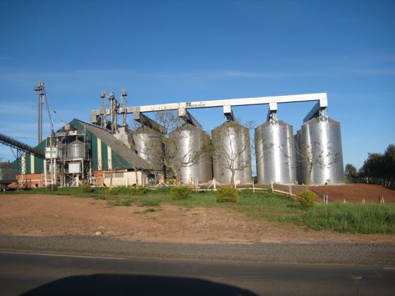 Foto do capítulo 6