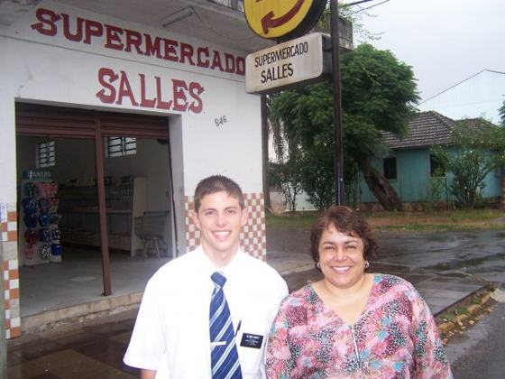 Foto do capítulo 8