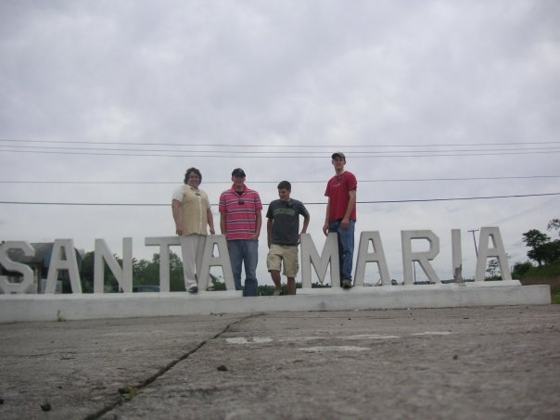 Foto do capítulo 8