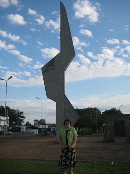 Foto do capítulo 13