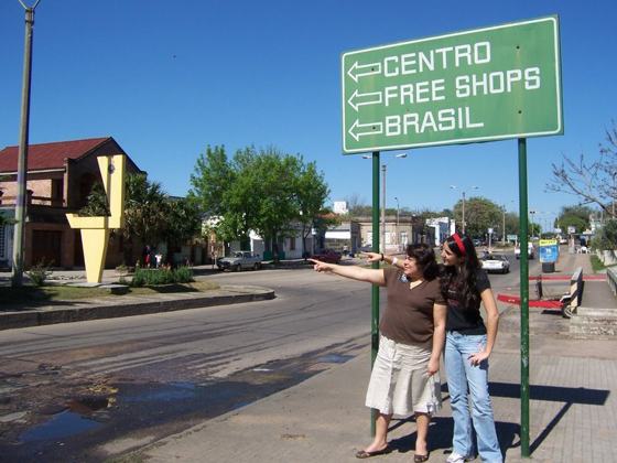 Foto do capítulo 13