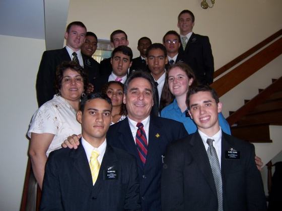 Chegadas: Elder Rocha, Elder Young, Sister Rodrigues, Sister Snyder, Elder Freitas, Elder Costa, Elder Hill, Elder Nascimento, Elder Hacket, Elder Almeida, Elder Felix, Elder Hayter