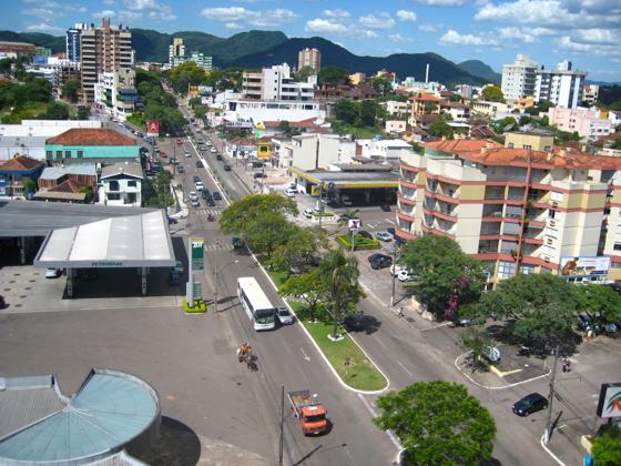 Foto do capítulo 16