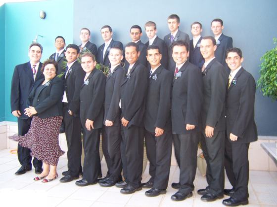 Foto do capítulo 16