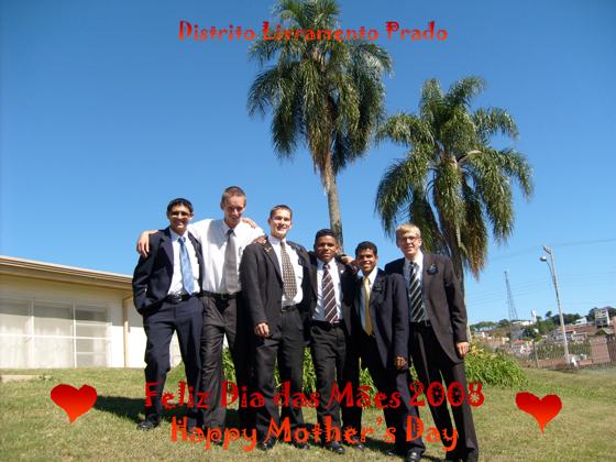 Foto do capítulo 18