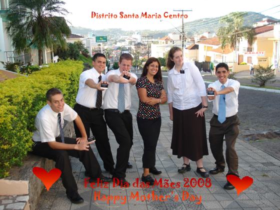 Foto do capítulo 18