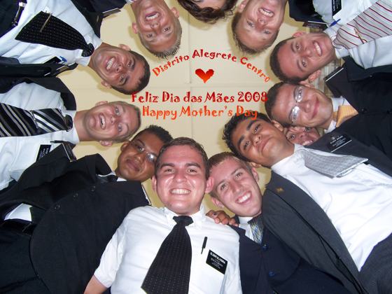 Foto do capítulo 18