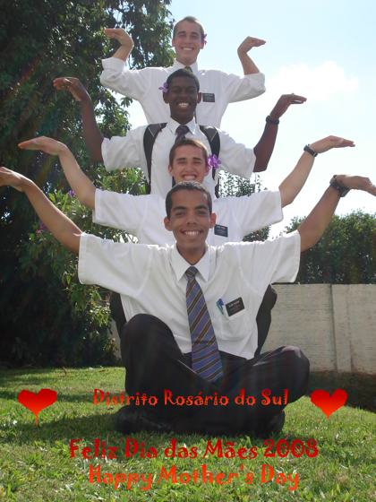 Foto do capítulo 18
