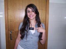 Nat de “plaqueta”