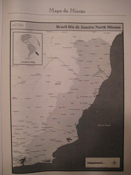 Foto do capítulo 21