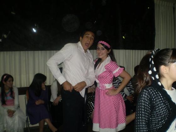 Foto do capítulo 22