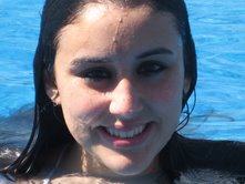Foto do capítulo 23