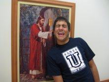 Foto do capítulo 23