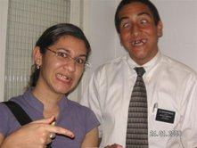 Foto do capítulo 26
