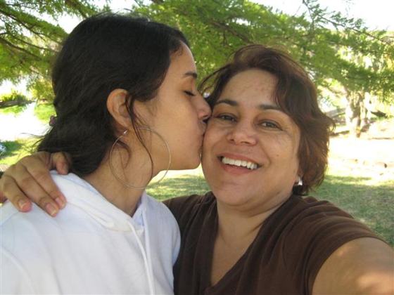 Foto do capítulo 27
