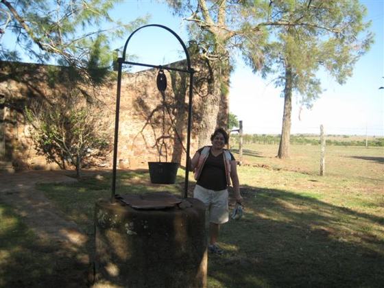 Foto do capítulo 27
