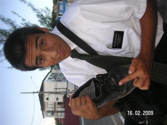 Foto do capítulo 28