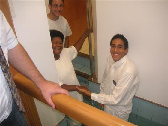 Foto do capítulo 28