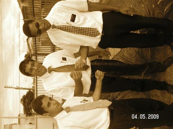 Foto do capítulo 28