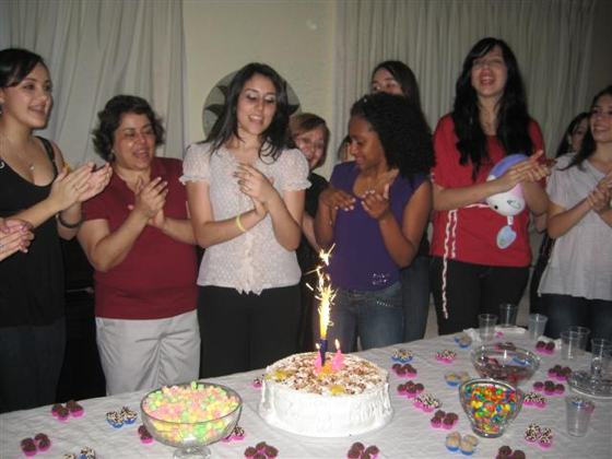 16 anos!!!