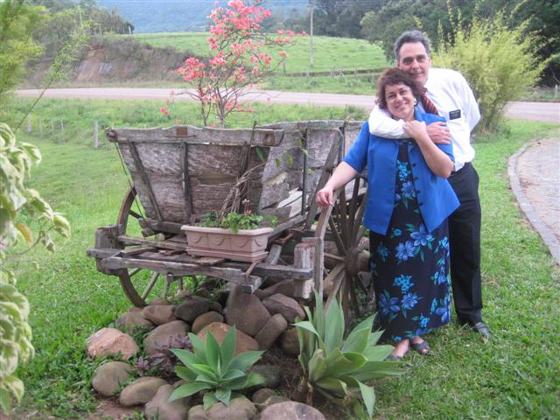 Foto do capítulo 31