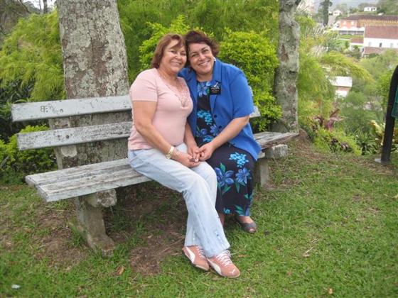 Foto do capítulo 31