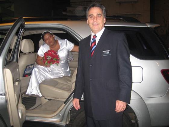Foto do capítulo 34