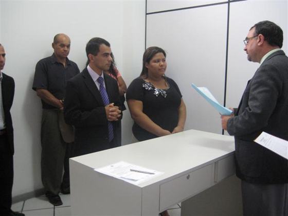 Foto do capítulo 34