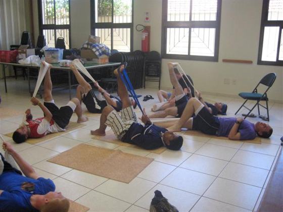 Foto do capítulo 34