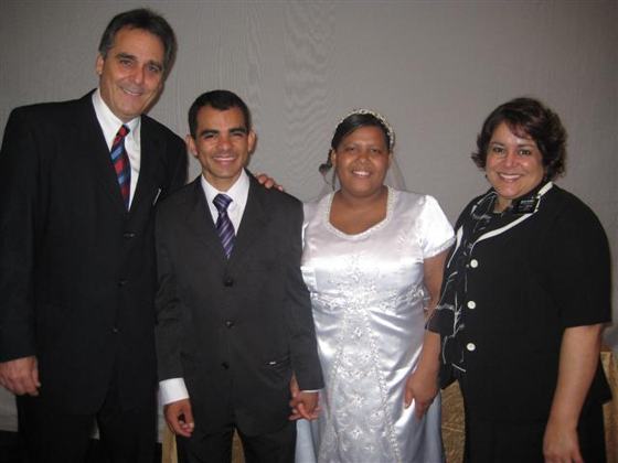 Foto do capítulo 34