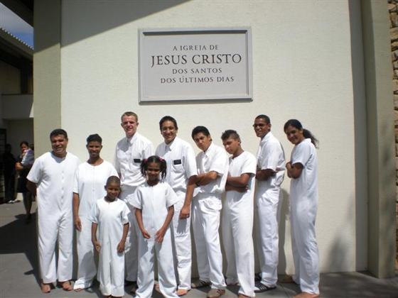 Foto do capítulo 34