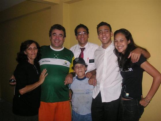 Foto do capítulo 34